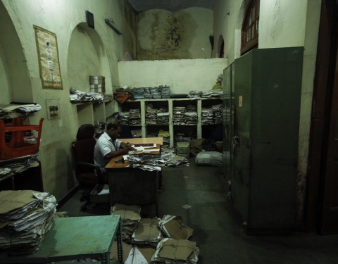 Tes yeux me souriaient