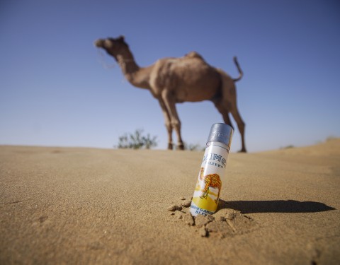 Tes yeux me souriaient