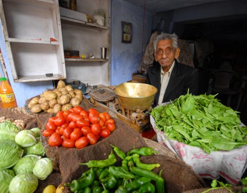 Tes yeux me souriaient