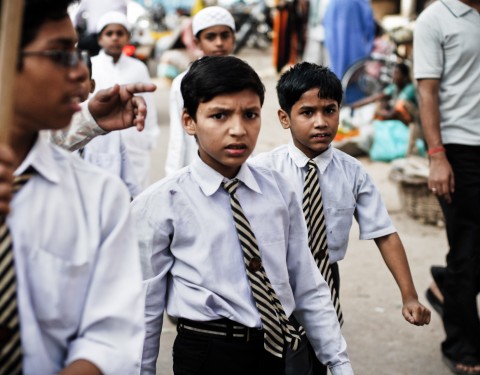 Tes yeux me souriaient