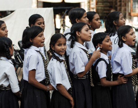 Tes yeux me souriaient