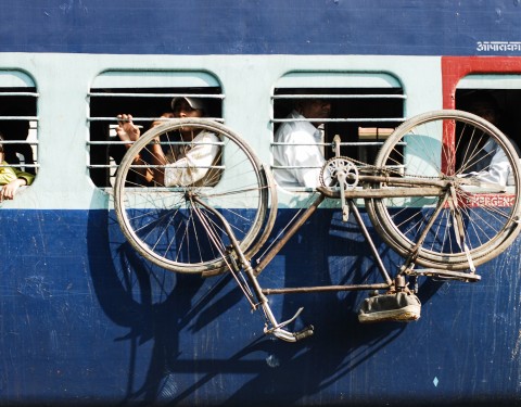 Tes yeux me souriaient